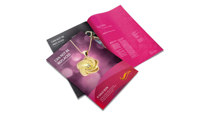 为什么童鞋画册设计常忽略安全性信息？如何整合实用提示增强可信度？