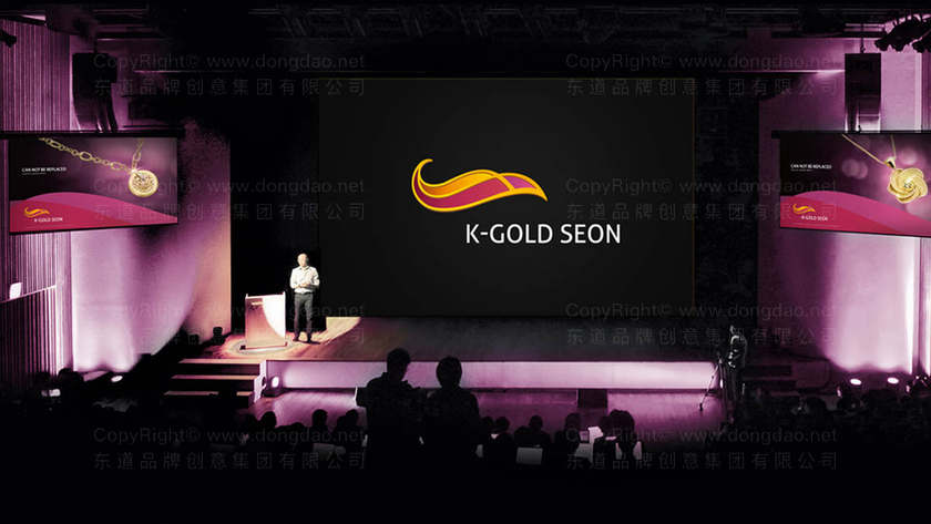 如何通过画册设计提升婴儿用品销量？为什么色彩心理学至关重要？