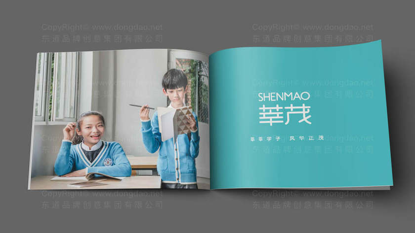 为什么安全元素在婴儿画册中常被忽略？如何通过布局设计强化警示信息？