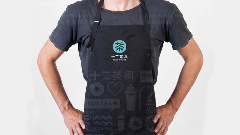 需要哪些设计条件才能确保儿童车画册专业性？有哪些行业标准流程？