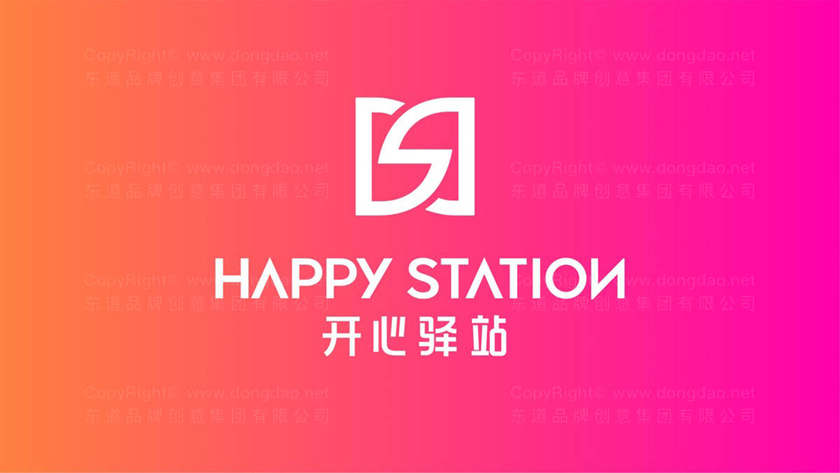 如何通过按摩器画册设计提升产品吸引力？为什么色彩心理学在其中关键？