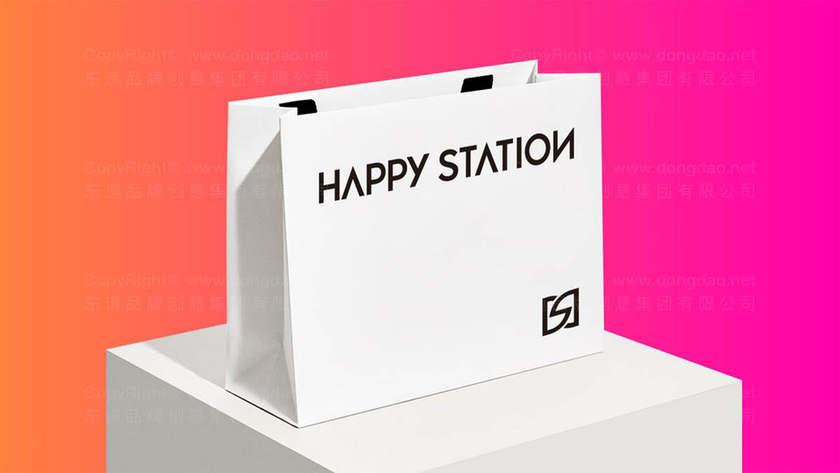 如何规划按摩椅画册结构？为什么视觉层次能提升信息传递效率？