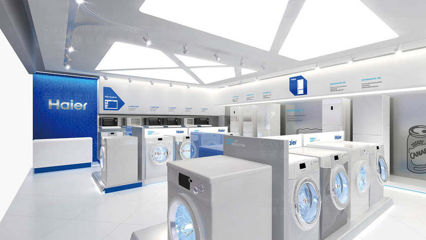 老花镜画册设计是什么？它对中老年用户阅读体验有何影响？