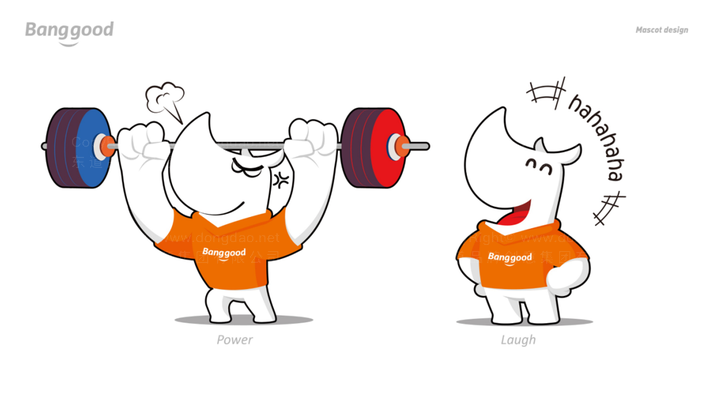 老花镜画册设计主要有哪些风格类型？优化视觉清晰度有哪些方法？