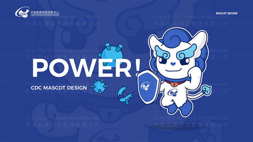 足浴盆画册能提升产品销量吗？主要包含哪些设计元素？