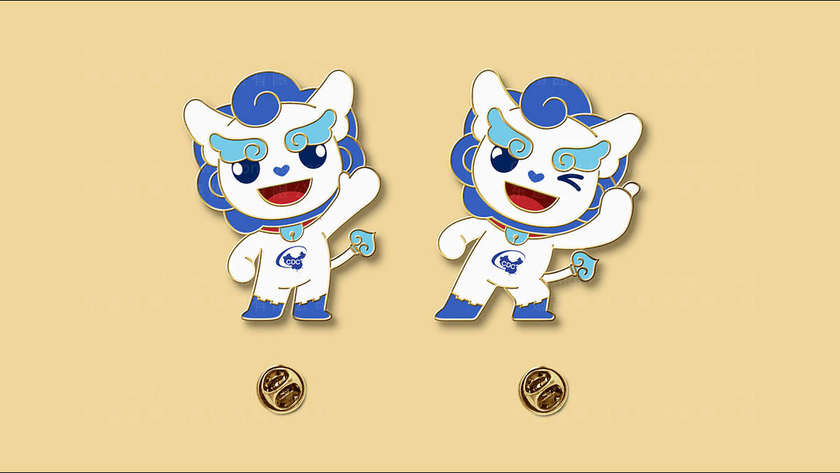 轮椅画册设计是什么？它对用户可访问性有何影响？