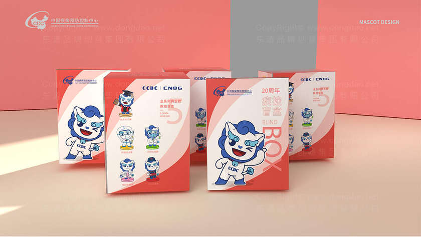 需要满足什么条件才能设计无障碍画册？有哪些实用布局方法？