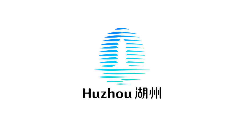如何制作一本褥子画册？成功的设计方案需满足哪些条件？