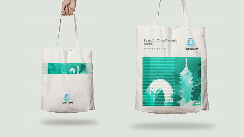 为什么突出发热元件细节重要？画册结构如何引导阅读节奏？