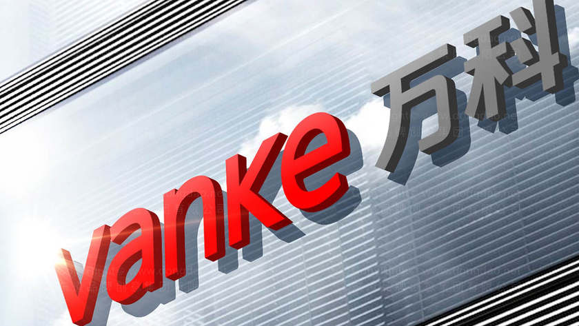 完成一本产品画册设计需要多少预算？&ldquo;设计越贵越好&rdquo;是误区吗？