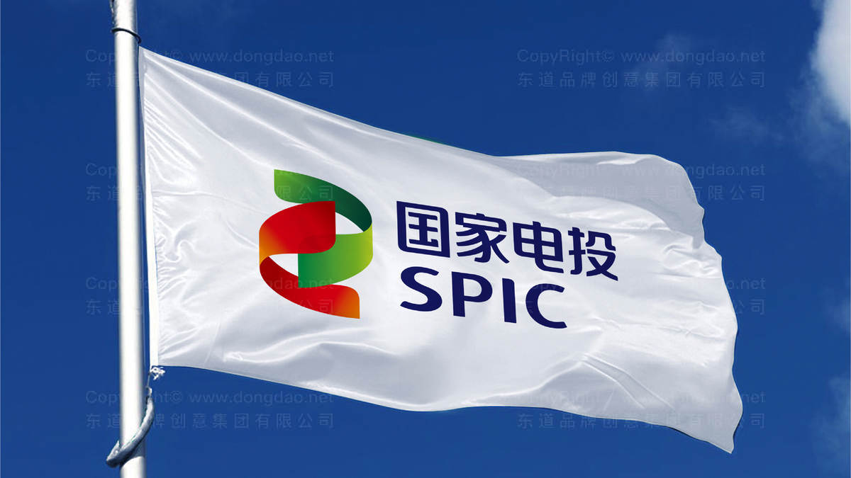 蚕丝枕头画册设计流程应分几个阶段？确保商业目标达成需满足什么条件？