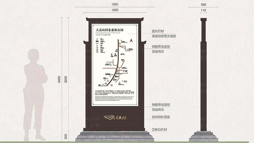 实木家具画册设计的核心要素是什么？它对品牌品质认知有何影响？
