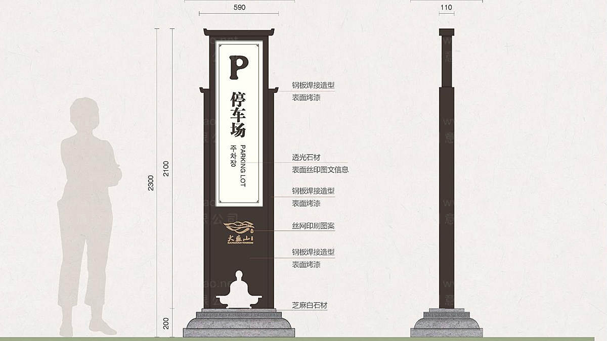 为什么实木画册设计项目容易超预算？控制制作成本有哪些有效方法？