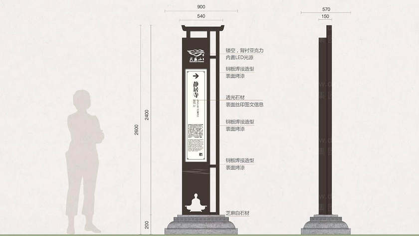 如何突出画册中松木家具的天然纹理？怎么编排产品场景提升温馨感？