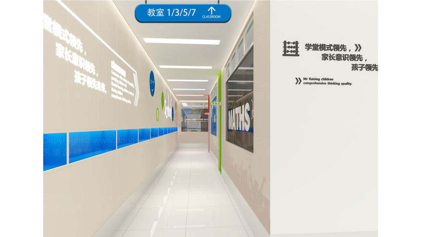 如何设计折叠床画册以清晰展示产品？为何图片与文案需紧密结合？