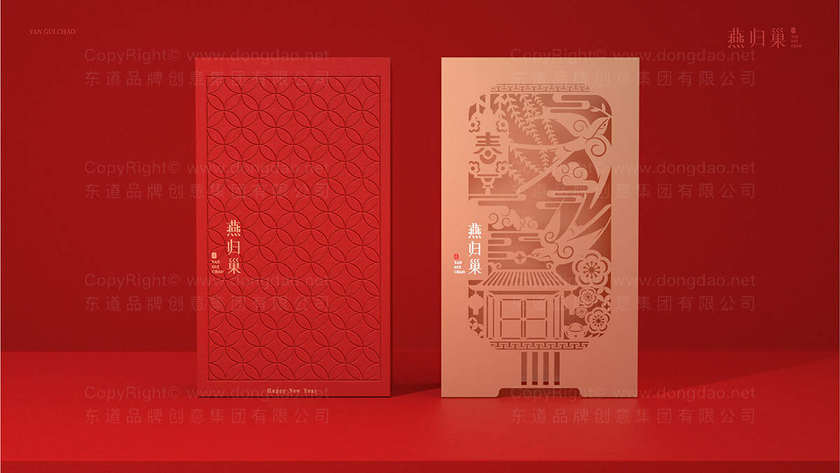 为什么文件柜画册常被忽视，而专业设计能提升品牌形象？