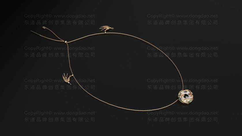 怎么增强画册的视觉冲击力？如何实现产品信息的清晰分层？