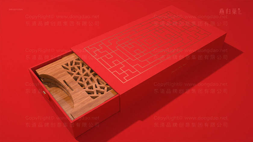专业医院家具画册需要突出哪些核心要素？如何巧妙编排医用信息？