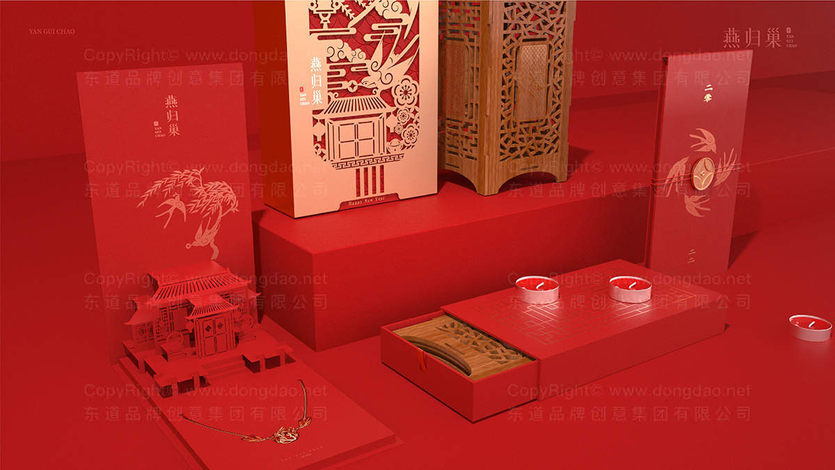 提升密集柜画册设计效率有哪些方法？如何验证画册内容准确性？