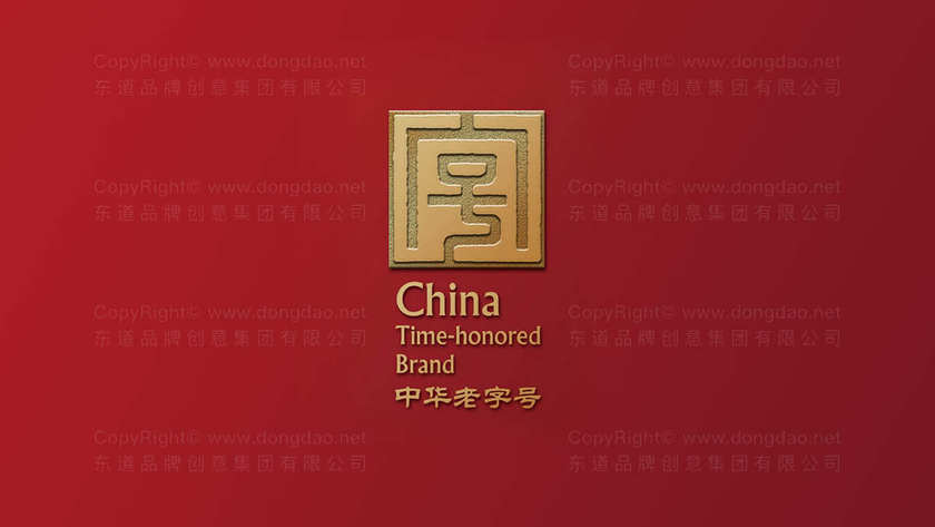 输液椅画册是什么？它对医疗设备销售有何具体影响？
