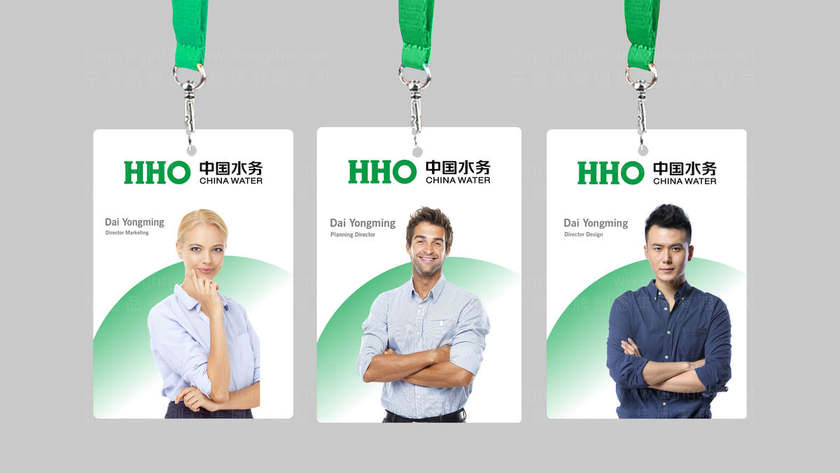 苏绣画册设计是什么？它相比普通画册有哪些核心特性？
