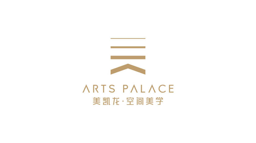 画册设计如何突出产品对比？优势展示方法有哪些？