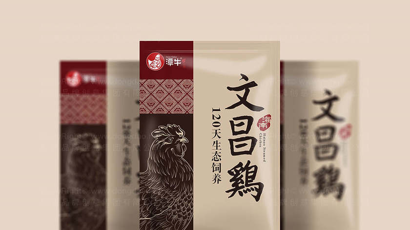 电陶炉画册怎么排版？如何突出产品卖点？