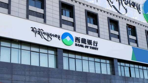 如何选取产品图片？怎样突出核心卖点？