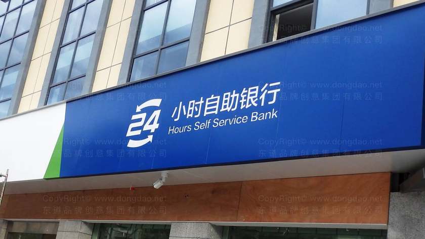 如何用光影效果提升画册档次？构图有哪些原则？