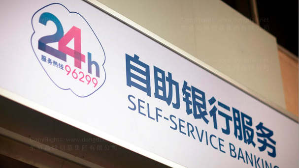空气炸锅画册设计应突出哪些卖点？如何用图展示功能？