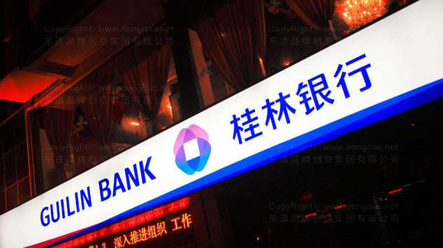 养生壶画册设计需要包含哪些核心信息？内容排版怎样更合理？