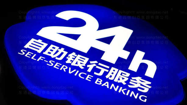 养生壶画册设计如何体现健康养生理念？色彩搭配有什么讲究？