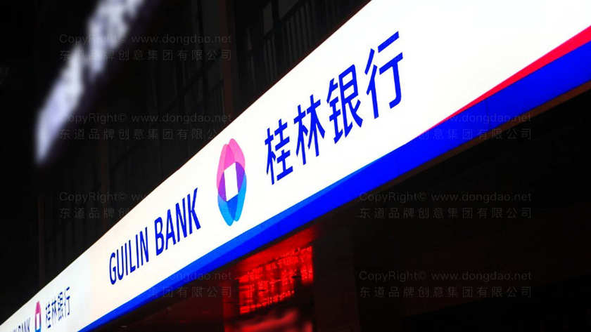 养生壶画册设计如何利用产品细节图？拍摄角度怎样决定？