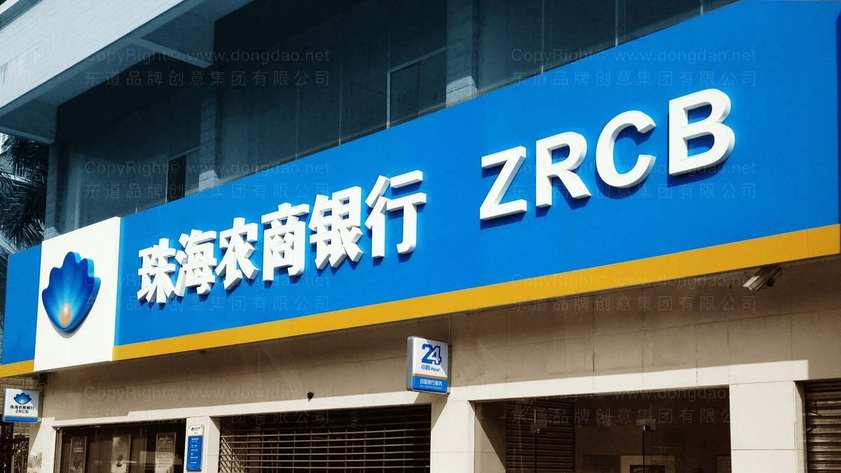 电压力锅画册设计需要包含哪些核心信息？如何组织内容结构？