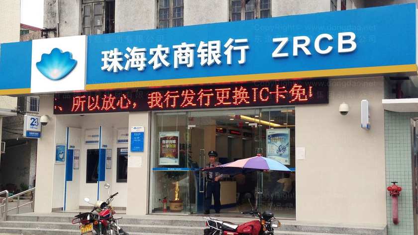 电压力锅画册的配图如何选择？文字内容如何撰写？