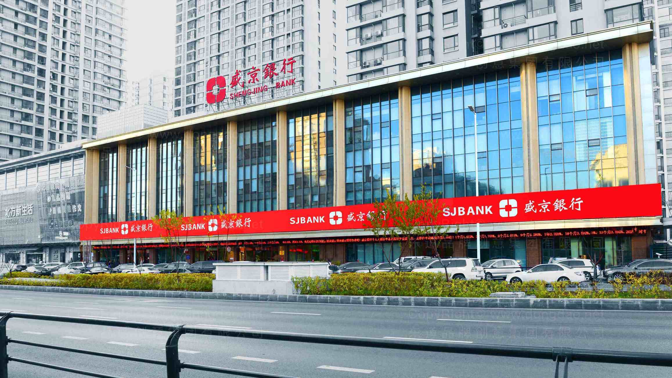微波炉产品画册包含哪些内容？结构如何规划？