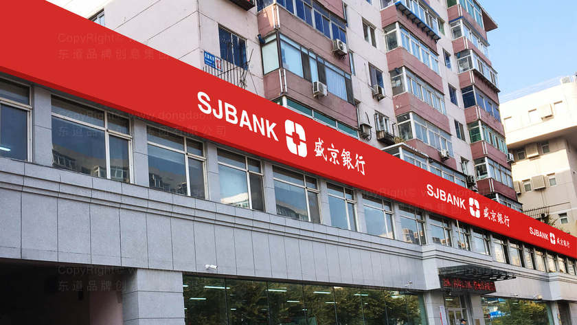 微波炉画册封面设计要点？内页怎么布局？