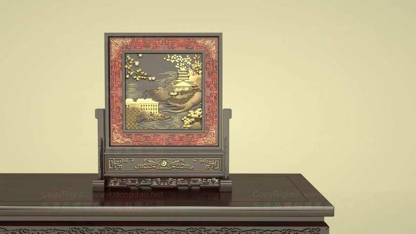 排气扇画册设计如何提升用户阅读体验？