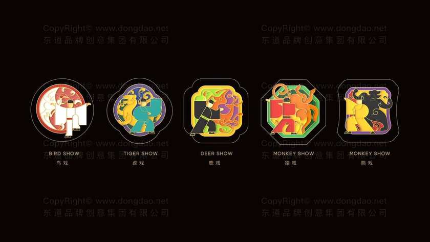 热水器画册设计如何突出节能特性？文案撰写要点有哪些？