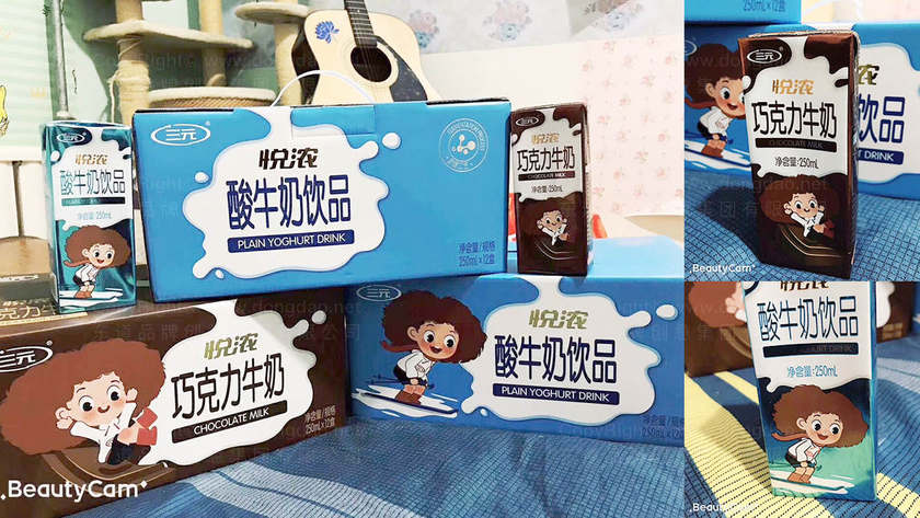 浴霸灯画册如何选择配色方案？不同风格对受众有何影响？