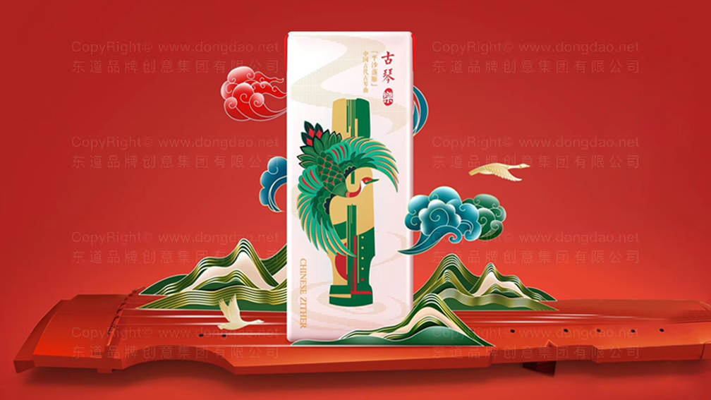 浴霸灯画册设计常见误区有哪些？如何避免信息过载？