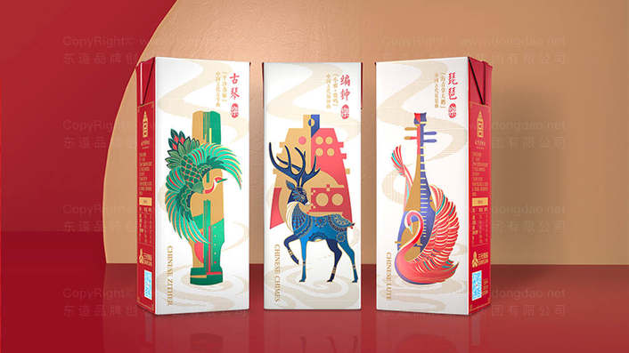如何通过画册设计提升小吃车品牌形象？