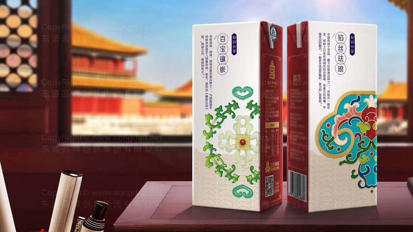 电砂锅画册设计排版技巧有哪些？图片与文字如何搭配？