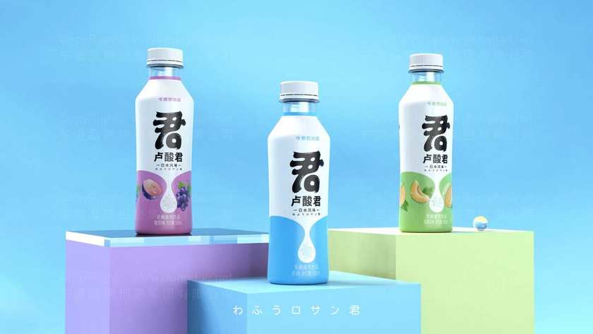 采暖器画册设计有哪些排版技巧？