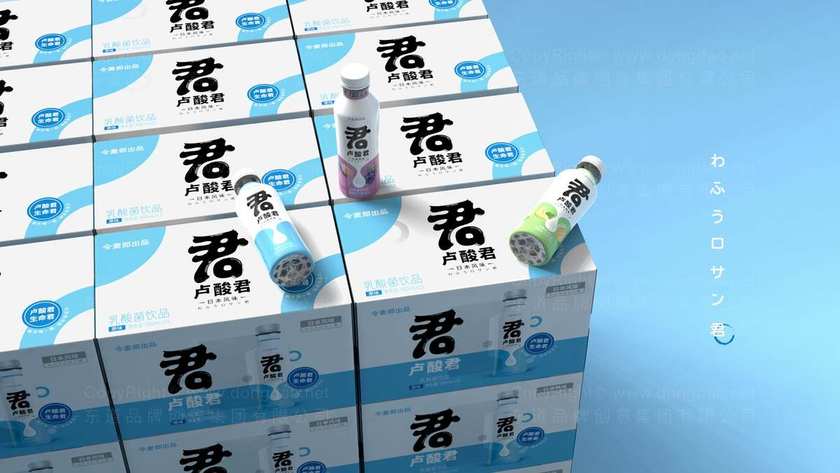 如何通过画册设计提升采暖器产品吸引力？