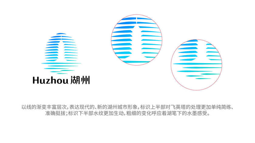 壁挂炉画册设计需要包含哪些核心内容？如何布局更吸引客户？