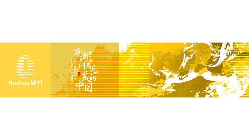 商用与家用烘手机画册的设计思路有何区别？