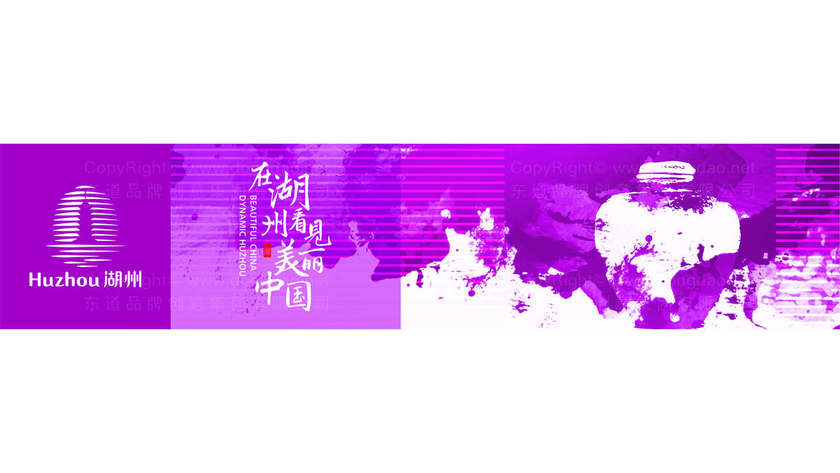 壁挂炉画册设计尺寸规格有哪些？纸张材质怎么选？