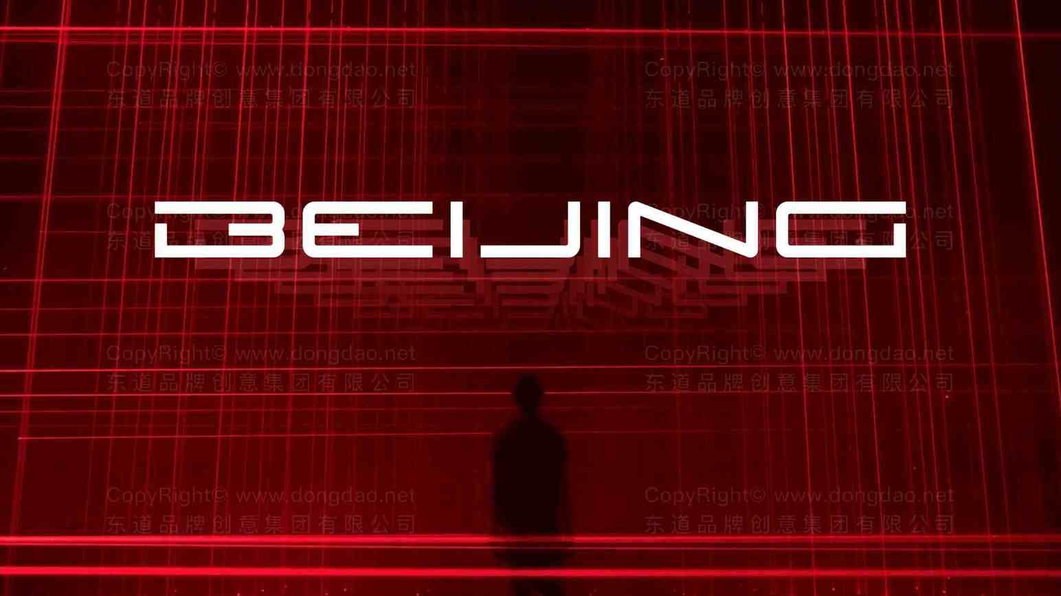 优秀风机画册设计案例有哪些共同点？从哪些方面分析参考价值？