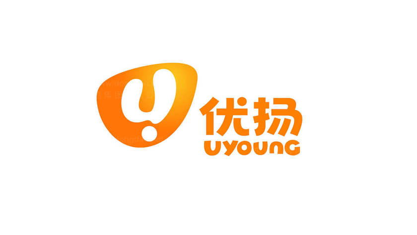 扎啤机画册如何通过图片提升吸引力？